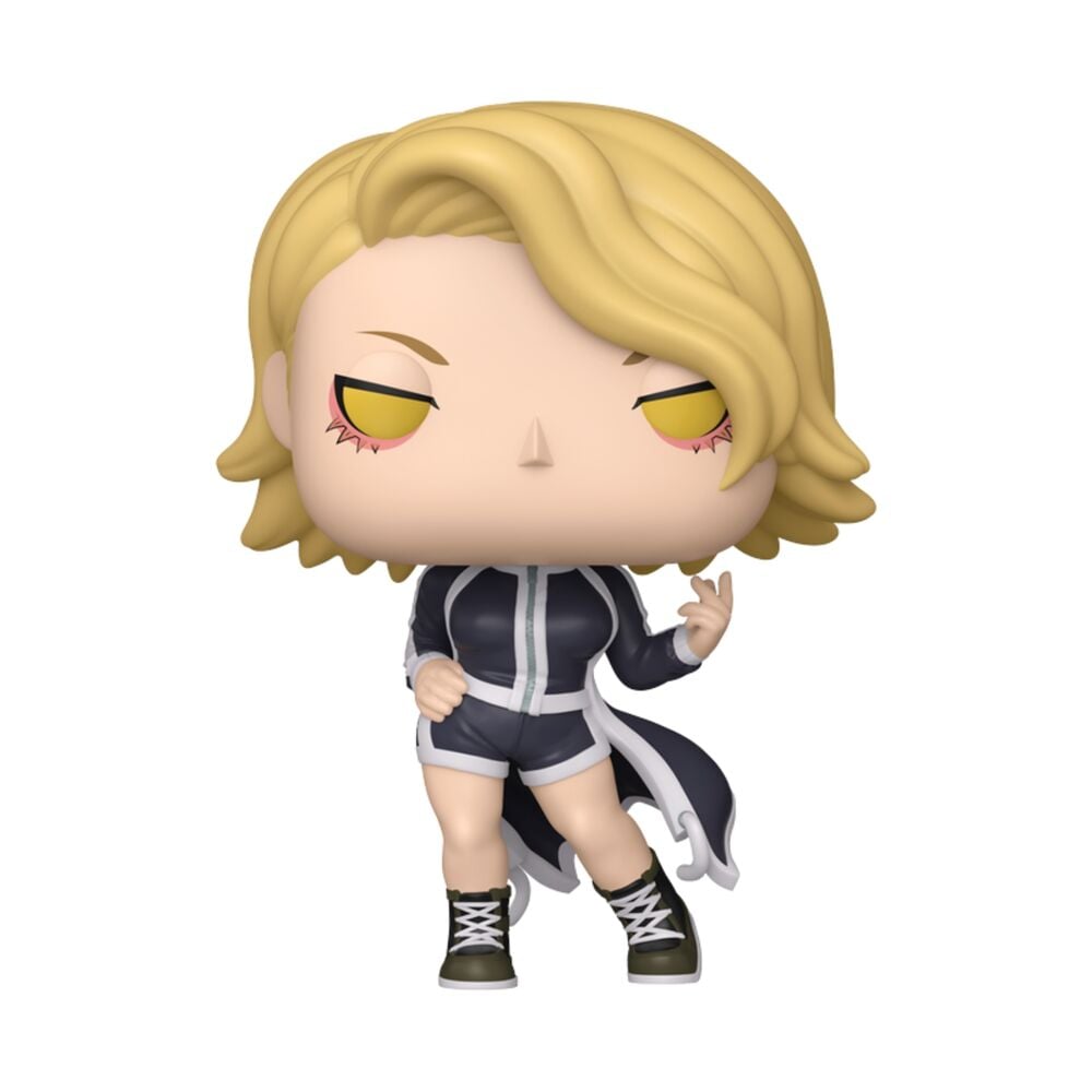 Figura POP Kuina Sazanami Frikytopia