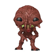 Figura POP The Fly Brundlefly