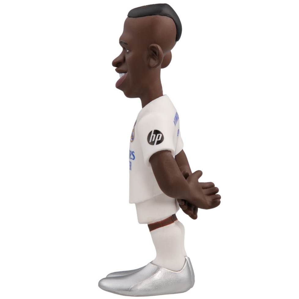 Figura Minix Real Madrid Vinicius
