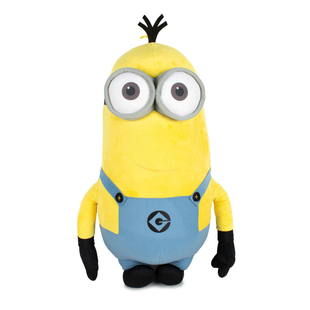 Peluche Kevin Minions 60cm Frikytopia