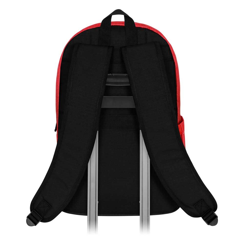 Mochila Speed Cars 3 Disney Pixar 41cm