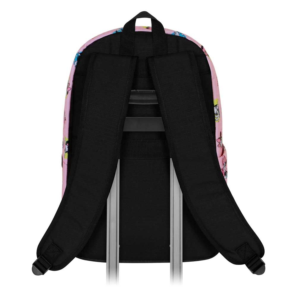 Mochila More Minnie Disney 41cm