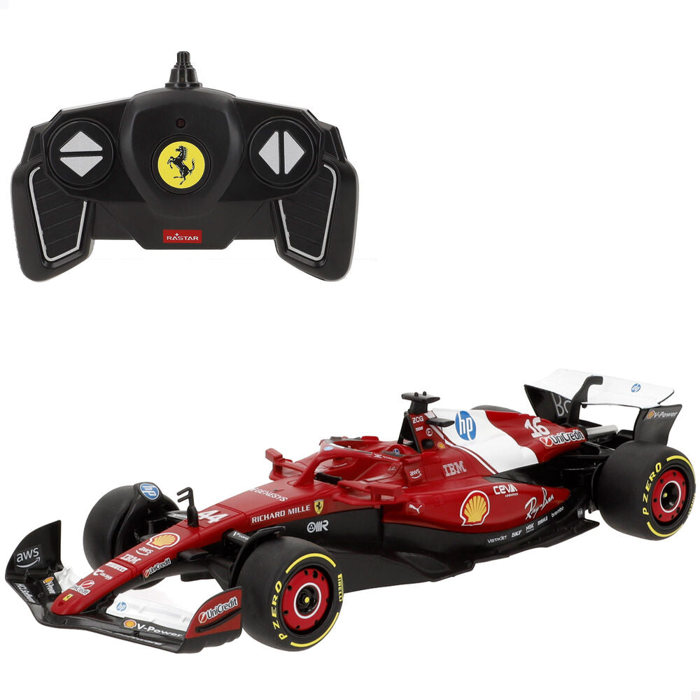 spok:https://www.ociostock.com/productos/imagenes/img_470453_9882214e126f8294041ff80556d475a7_1.jpg