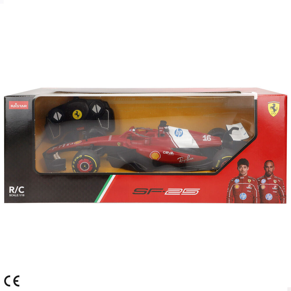spok:https://www.ociostock.com/productos/imagenes/img_470456_3182fbbcb34c6894984c7e26ef964205_1.jpg