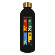 Botella suave acero inoxidable Harry Potter 800ml