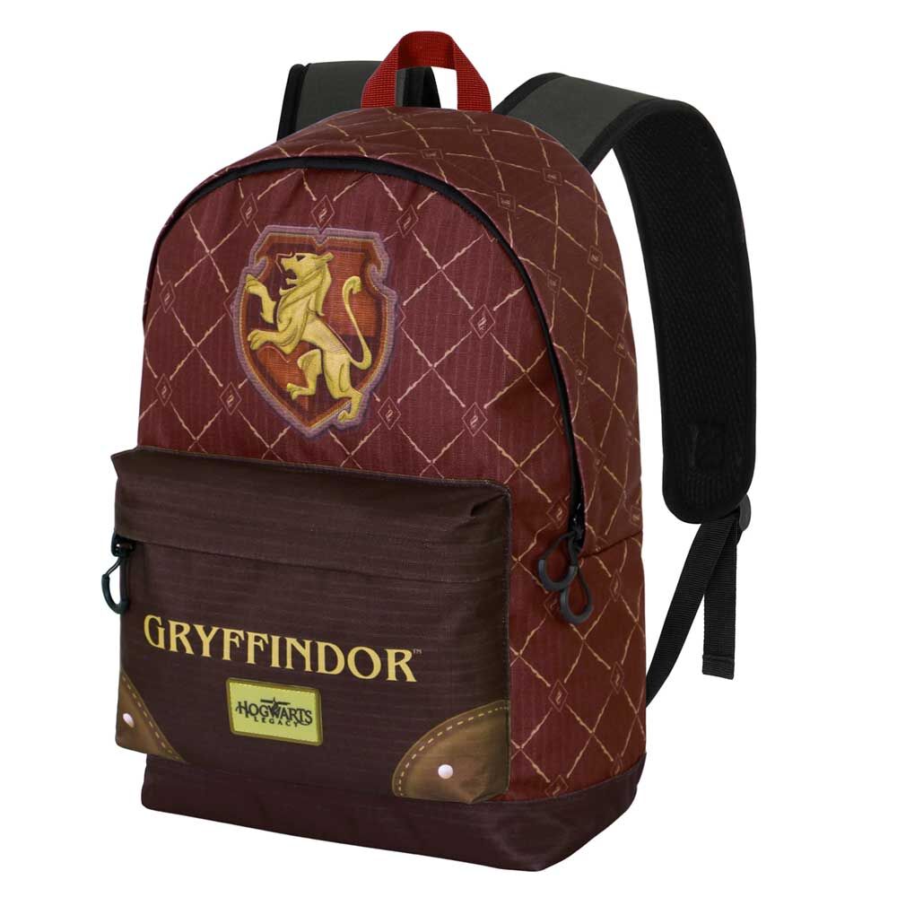 Mochila Griffindor Harry Potter 44cm