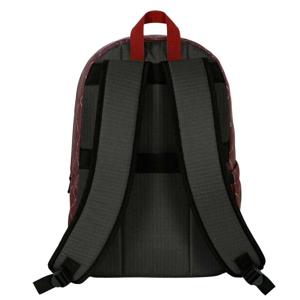 Mochila Griffindor Harry Potter 44cm