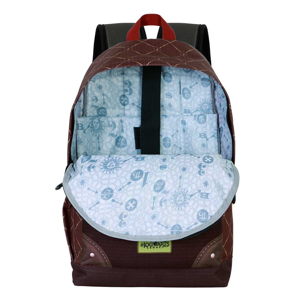 Mochila Griffindor Harry Potter 44cm