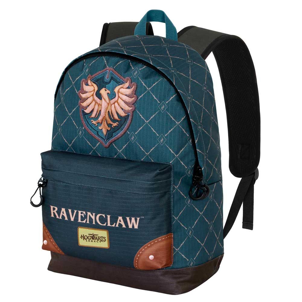 Mochila Ravenclaw Harry Potter 44cm