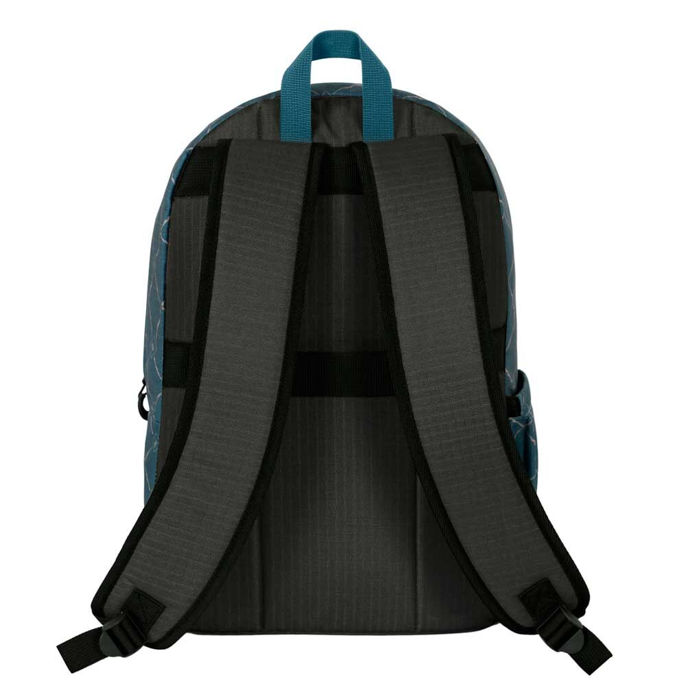 Mochila Ravenclaw Harry Potter 44cm