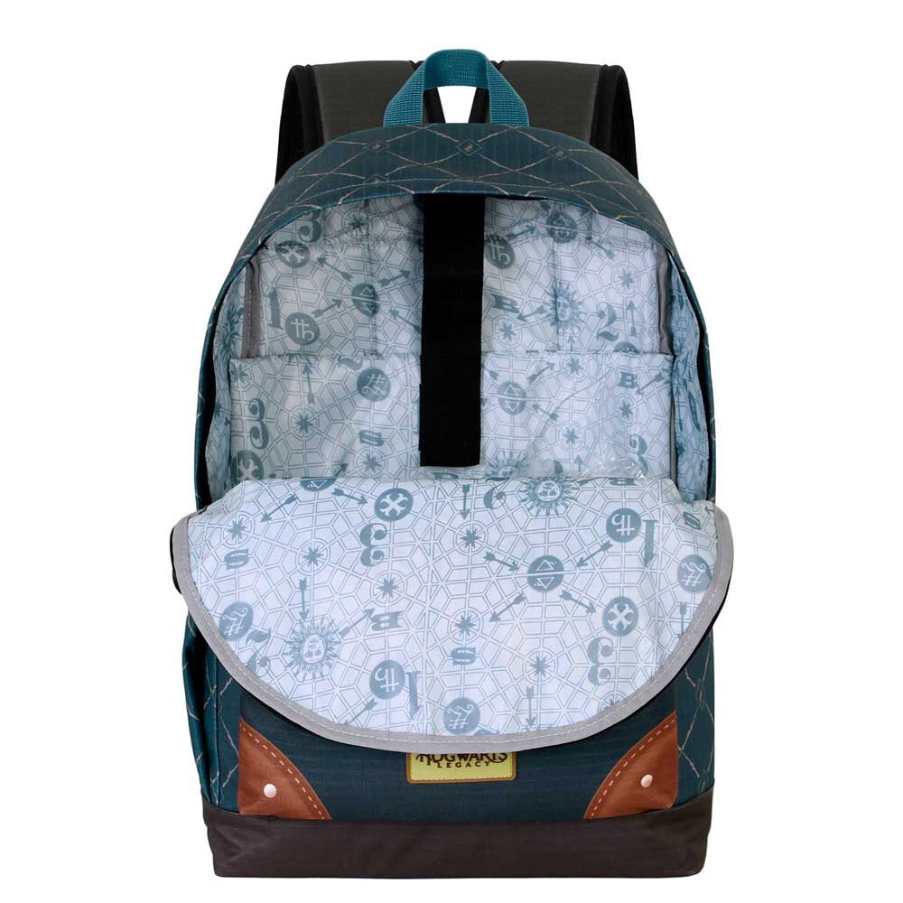 Mochila Ravenclaw Harry Potter 44cm