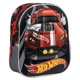 Mochilas Escolares