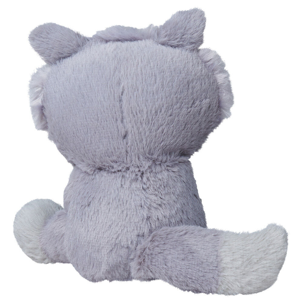 Disney Cats Peluche Lucifer 25 cm