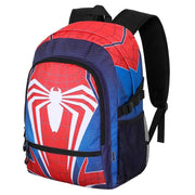 Mochila Spiderman Marvel 44 cm