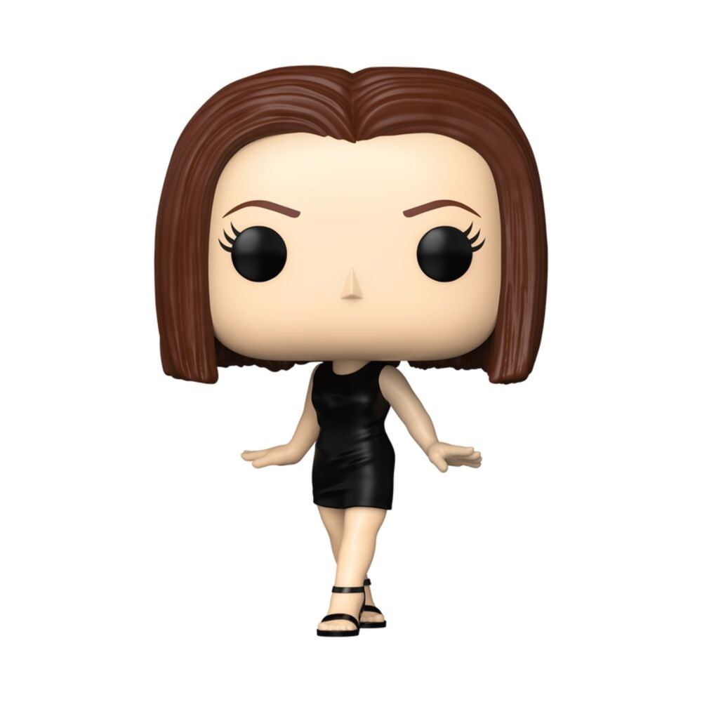 Figura POP Spice Girls Posh Spice Frikytopia
