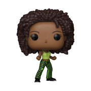 Figura POP Spice Girls Scary Spice