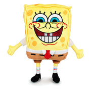 Peluche Bob Esponja 30cm