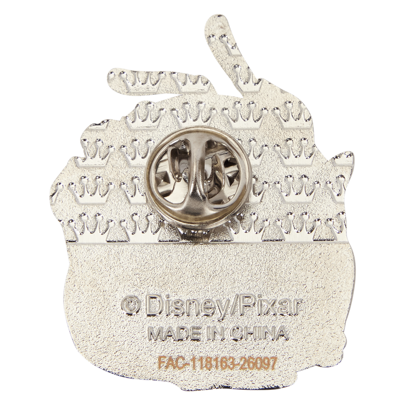 Bichos: Una aventura en miniatura by Loungefly Chapas esmaltadas Blind Expositor (12)