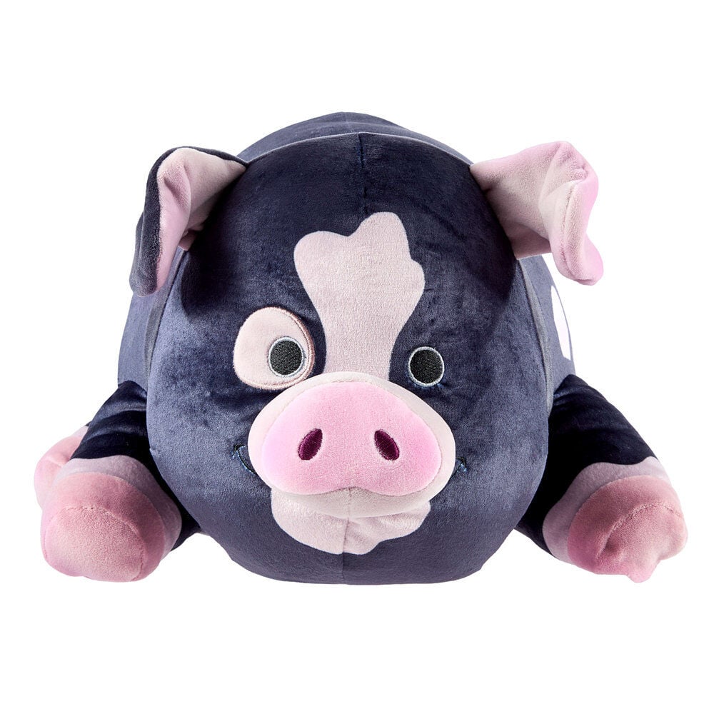 Peluche cerdito Blaze's Toy Story Disney Pixar sonido Frikytopia