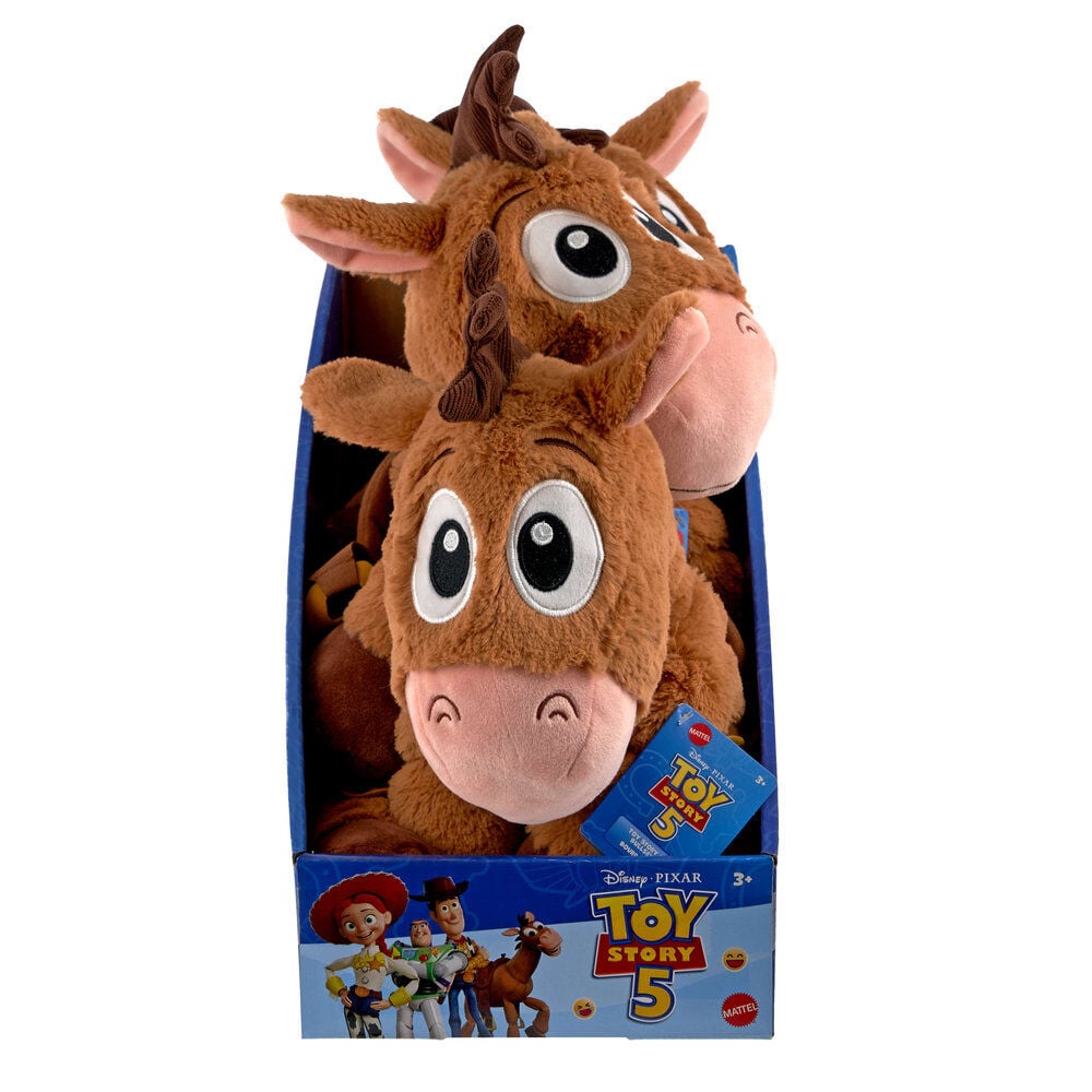 Peluche Perdigon Toy Story Disney Pixar Frikytopia