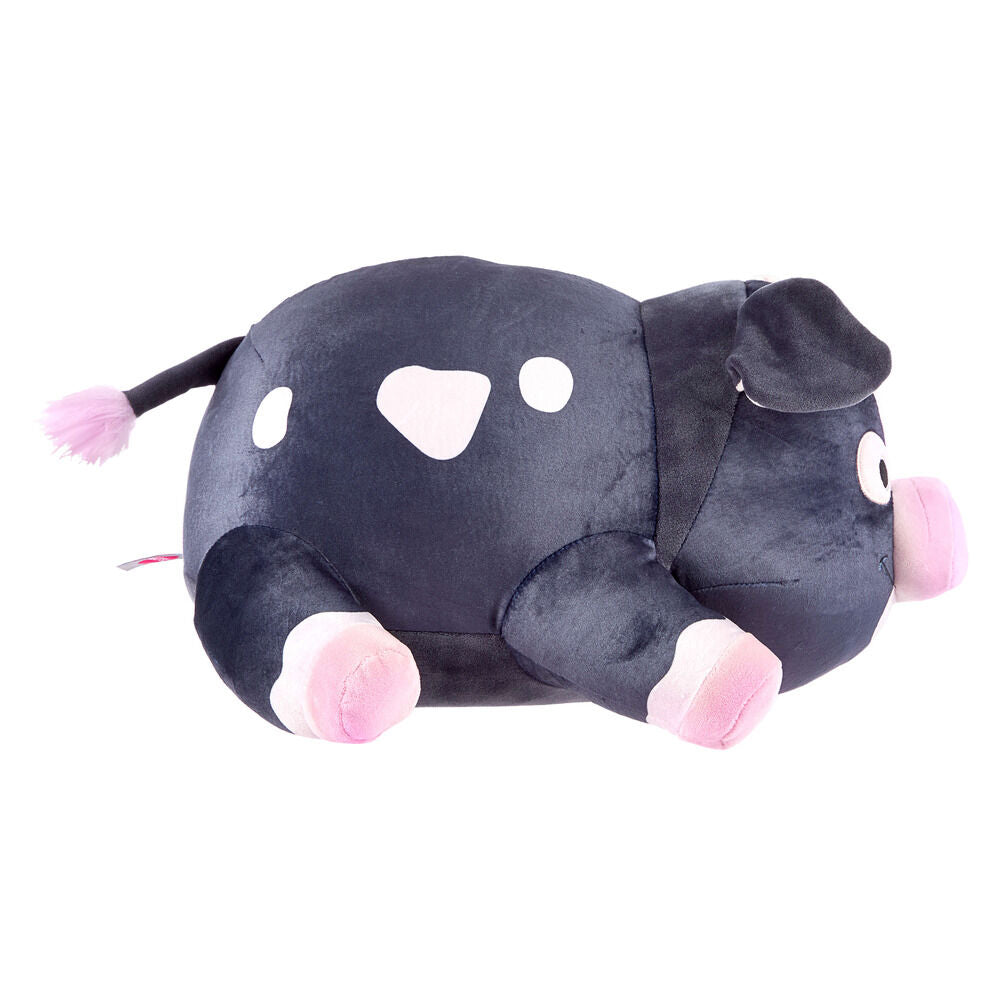 Peluche cerdito Blaze's Toy Story Disney Pixar sonido