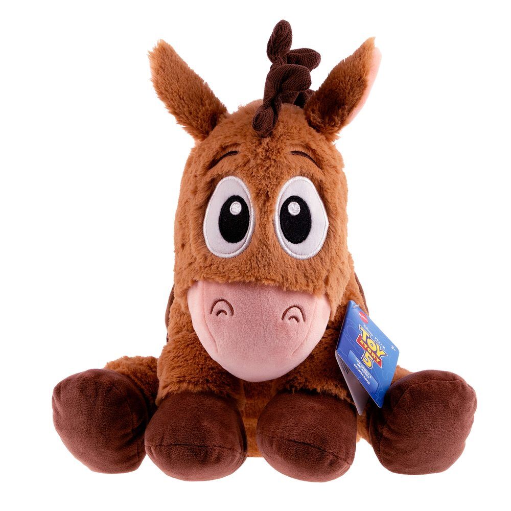 Peluche Perdigon Toy Story Disney Pixar