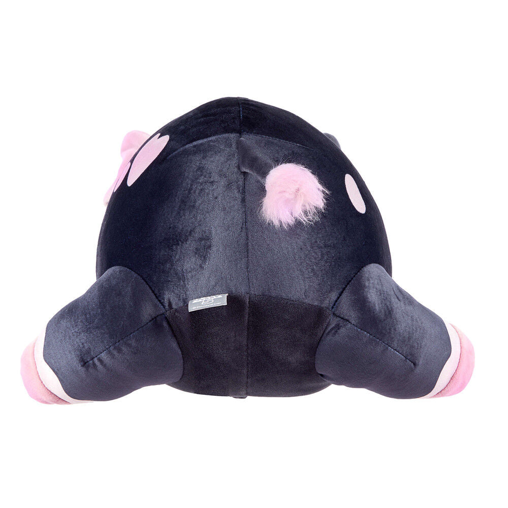Peluche cerdito Blaze's Toy Story Disney Pixar sonido
