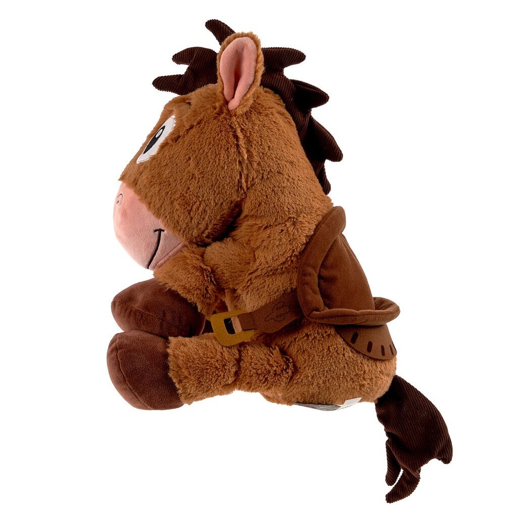 Peluche Perdigon Toy Story Disney Pixar