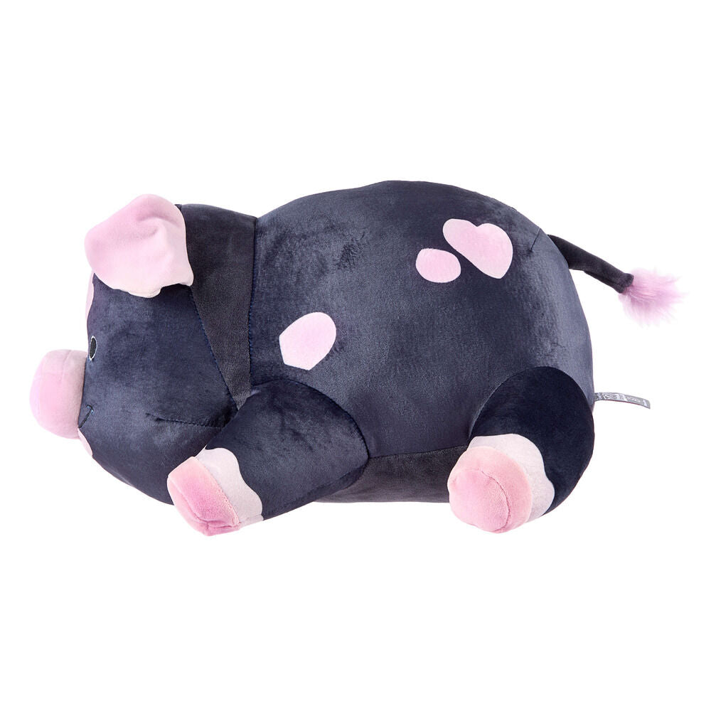 Peluche cerdito Blaze's Toy Story Disney Pixar sonido