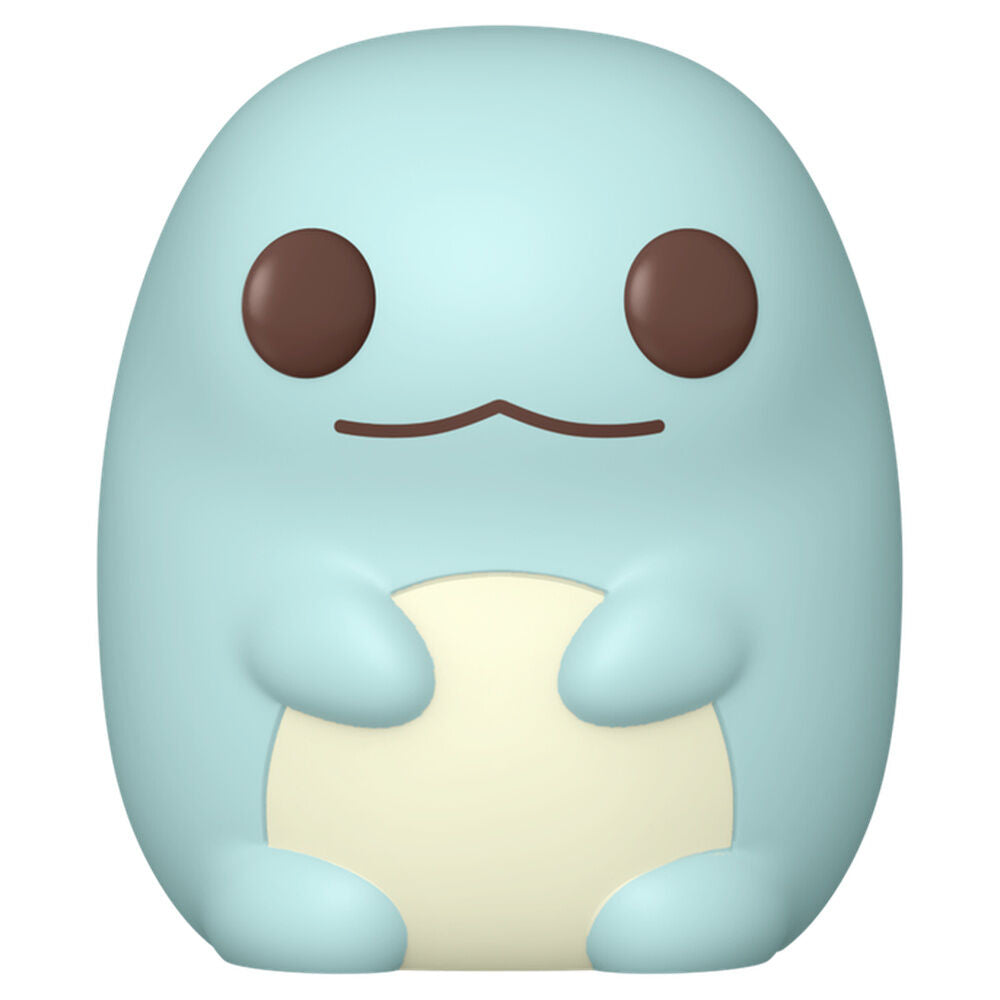 Sumikko Gurashi Figura POP! Animation Vinyl Tokage 9 cm