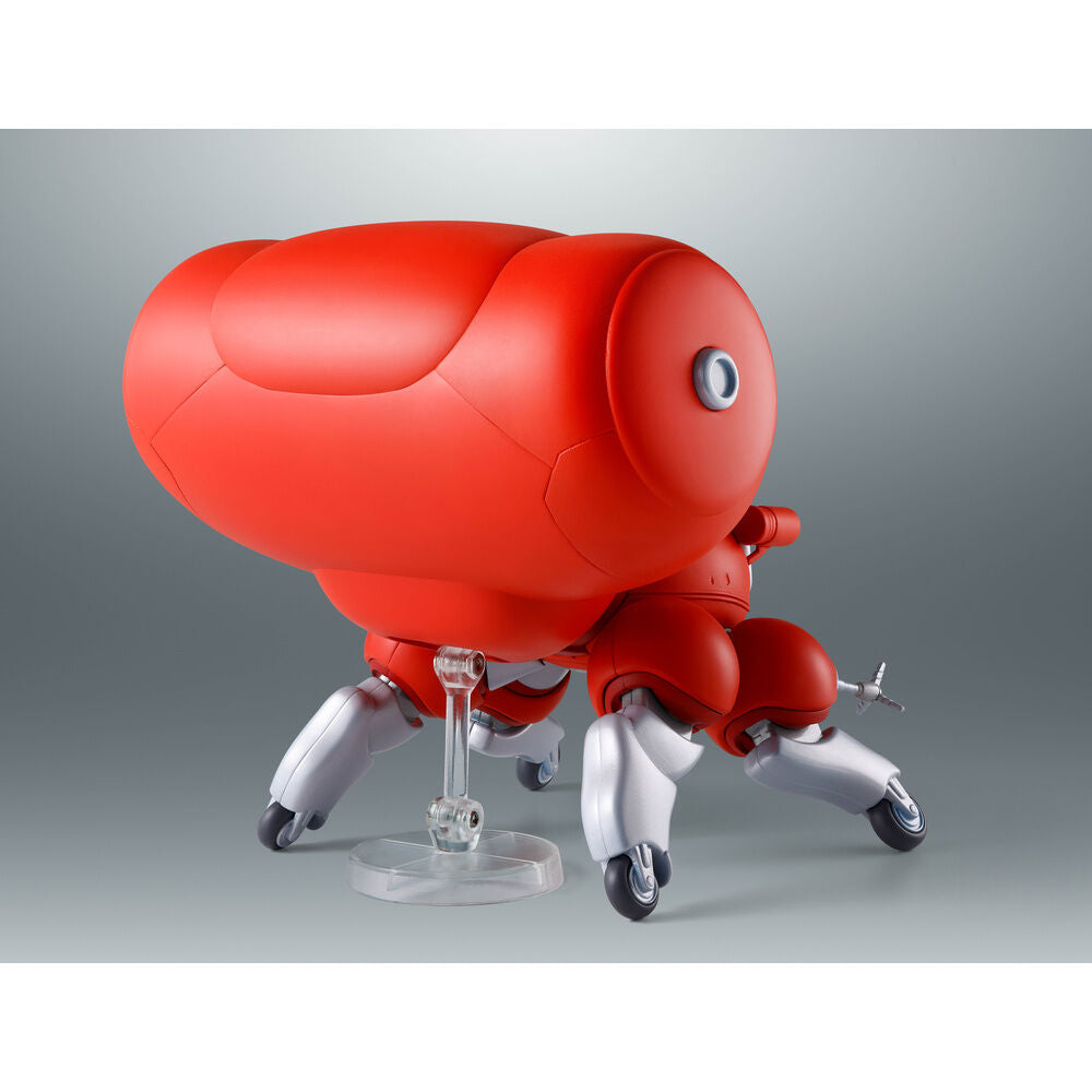 Ghost in the Shell Figura The Robot Spirits <SIDE GHOST> Fuchikoma 15 cm