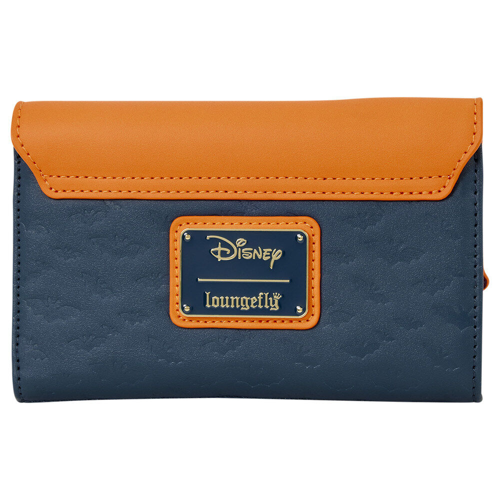 Mala Stitch Halloween Candy Stitch Disney Loungefly