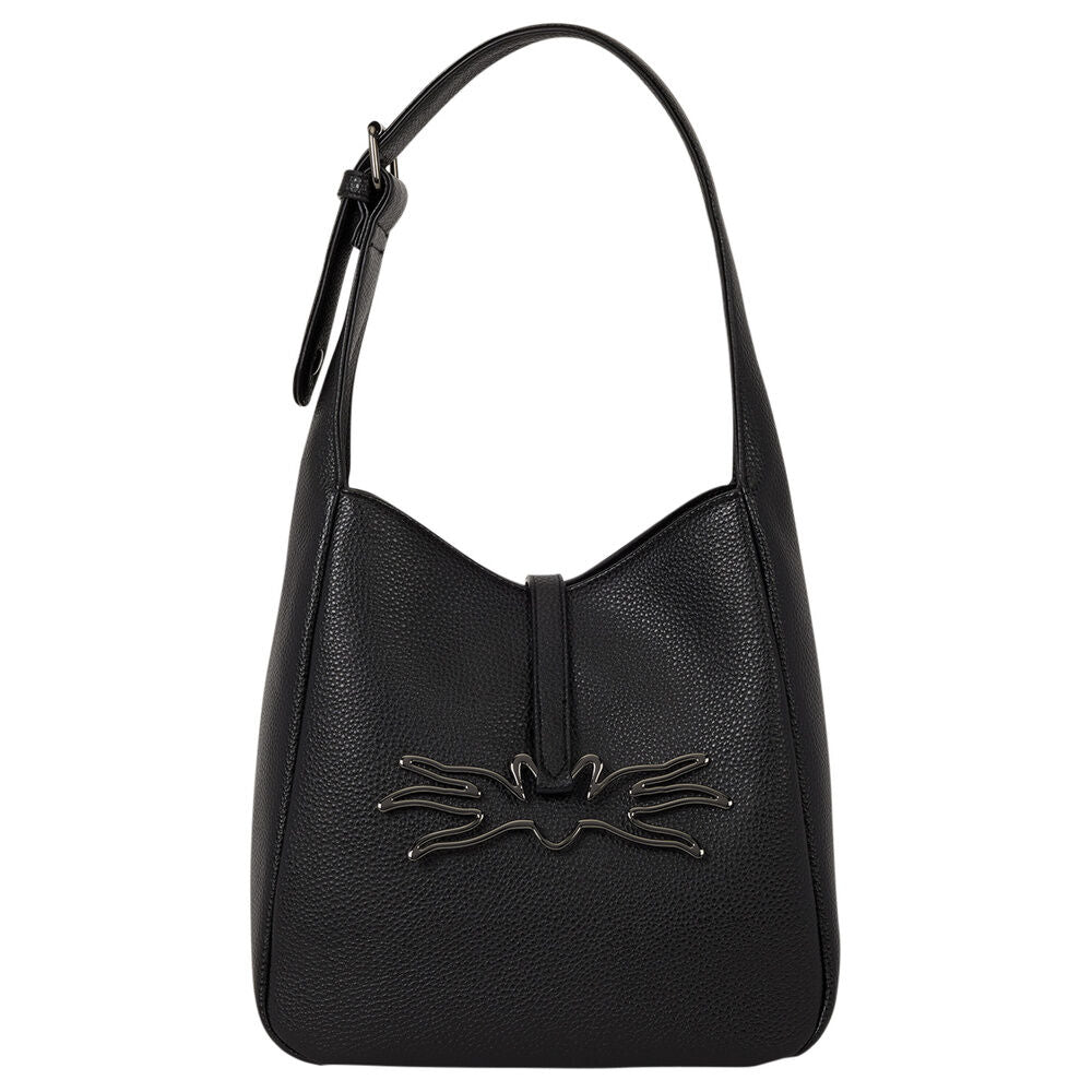 Bolso Jack Skellington Pesadilla Antes de Navidad Disney Loungelfy