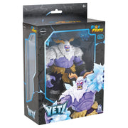 Figura Yeti Blox Fruits 15 cm