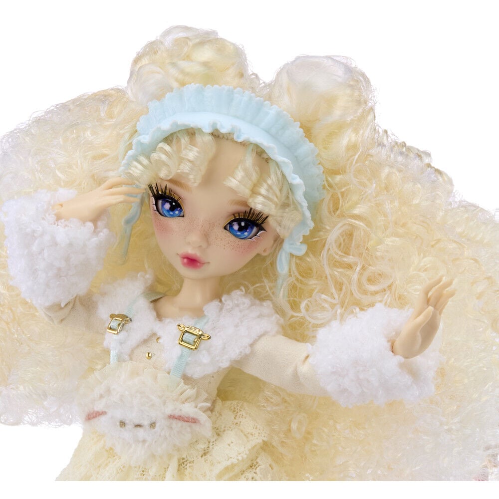 Muñeca Shai Meadows Sheepish MirrorMi