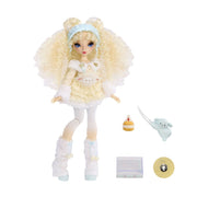 Muñeca Shai Meadows Sheepish MirrorMi