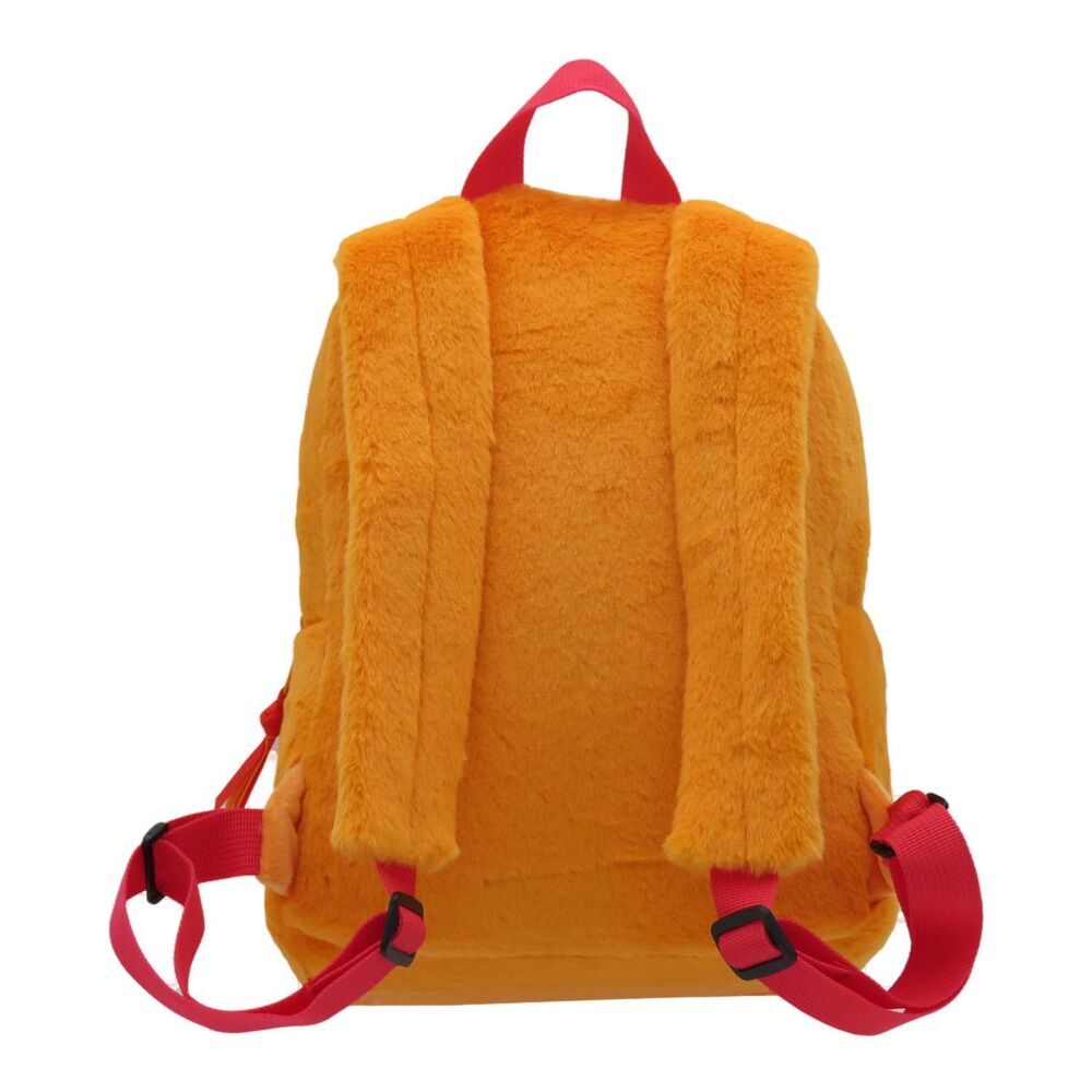 Mochila Charmander Pokemon 30cm