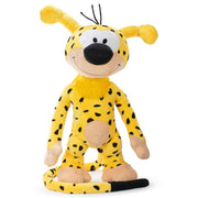 Peluche Marsupilami Marsupilami 70cm