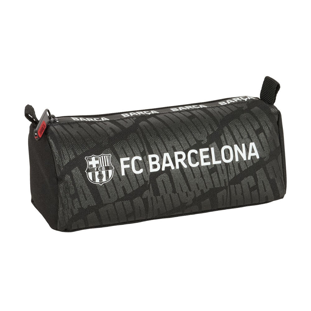 Portatodo F.C. Barcelona