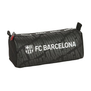 Portatodo F.C. Barcelona