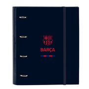 Carpeta F.C.Barcelona