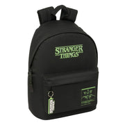 Mochila portatil Stranger Things 41cm