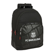 Mochila F.C. Barcelona 42cm adaptable
