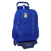 Trolley Real Madrid 45cm