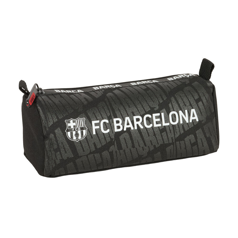 Portatodo F.C. Barcelona