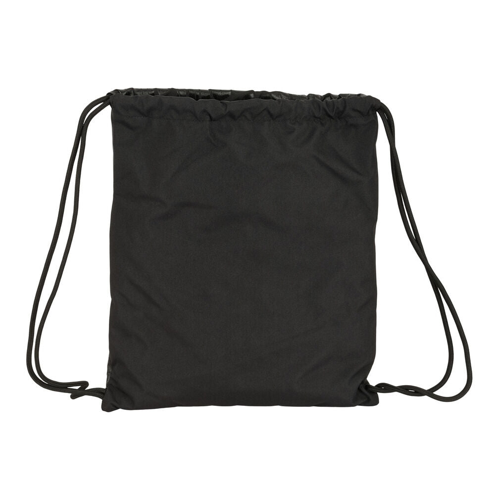 Saco F.C. Barcelona 40cm