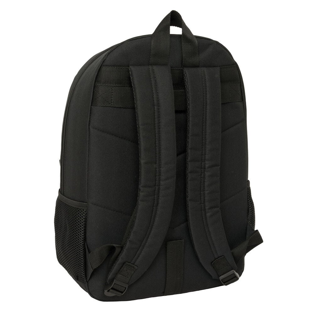 Mochila Stranger Things 46cm adaptable