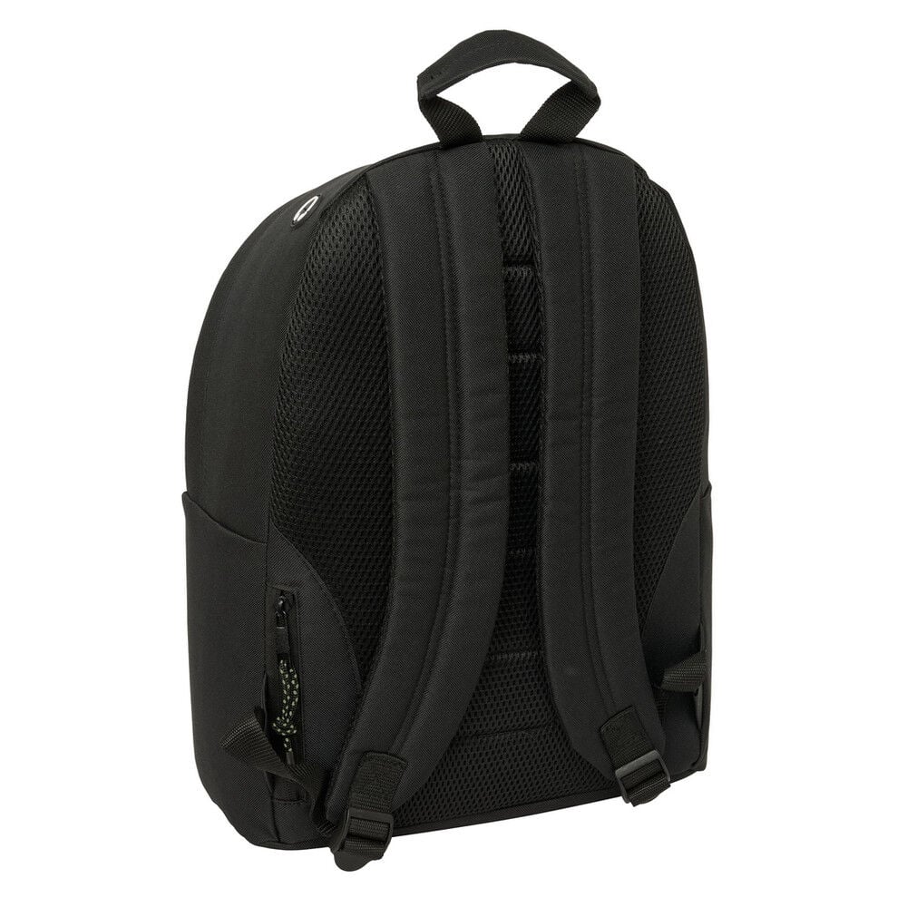 Mochila portatil Stranger Things 41cm