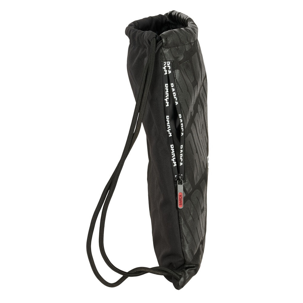Saco F.C. Barcelona 40cm