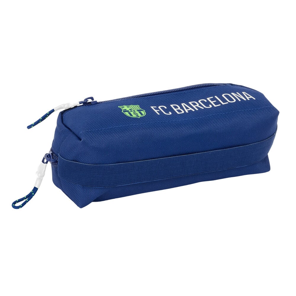 Portatodo F.C. Barcelona triple